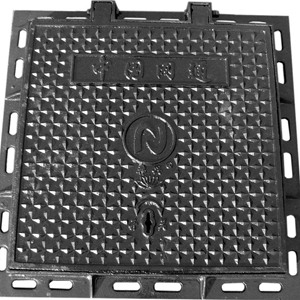 方Ş井盖,方Ş雨污,?sh)?通信井盖